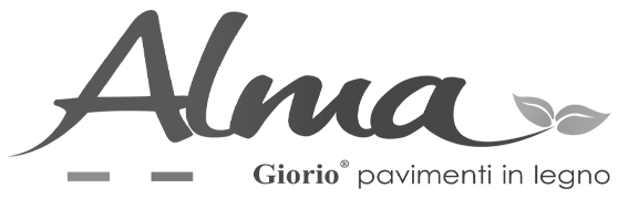 ESAGONO-LOGO-ALMA-BN