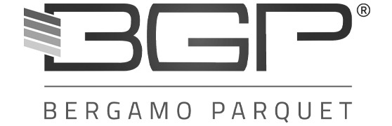 ESAGONO-LOGO-BGP-BN