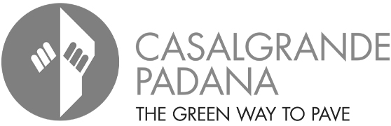 ESAGONO-LOGO-CASALGRANDE-BN