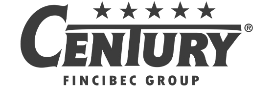 ESAGONO-LOGO-CENTURY-BN