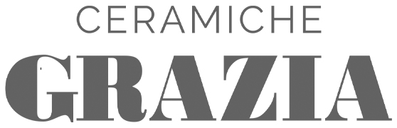 ESAGONO-LOGO-CERAMICHE-GRAZIA-BN