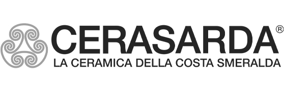 ESAGONO-LOGO-CERASARDA-BN