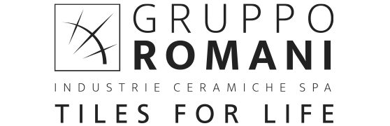 ESAGONO-LOGO-GRUPPO-ROMANI-BN