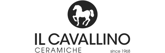 ESAGONO-LOGO-IL-CAVALLINO-BN