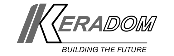 ESAGONO-LOGO-KERADOM-BN