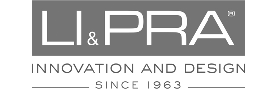 ESAGONO-LOGO-LI-PRA-BN