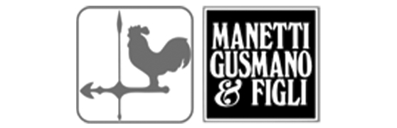 ESAGONO-LOGO-MANETTI-BN