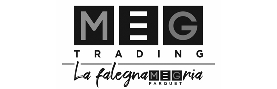 ESAGONO-LOGO-MEG-TRADING-BN