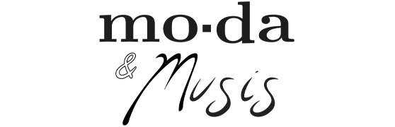 ESAGONO-LOGO-MODAEMUSIS-BN