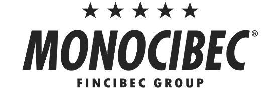 ESAGONO-LOGO-MONOCIBEC-BN