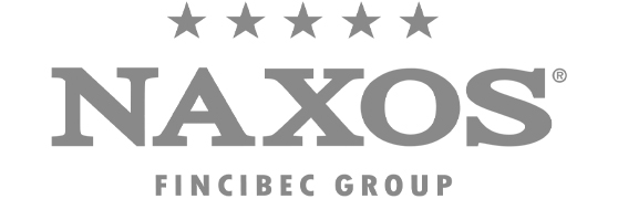 ESAGONO-LOGO-NAXOS-BN