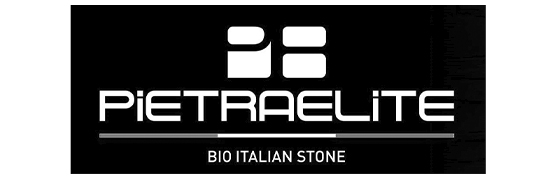 ESAGONO-LOGO-PIETRAELITE-BN