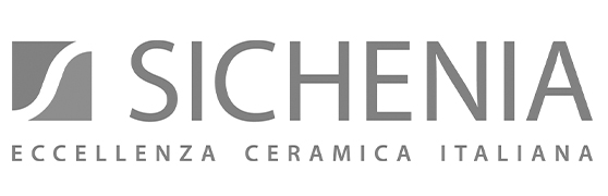 ESAGONO-LOGO-SICHENIA-BN