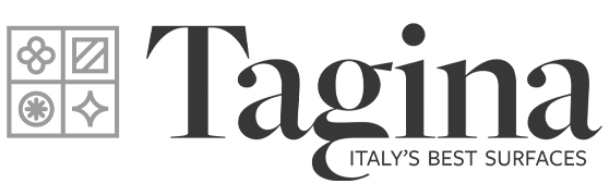 ESAGONO-LOGO-TAGINA-BN