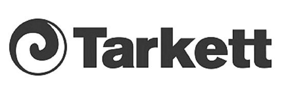 ESAGONO-LOGO-TARKETT-BN