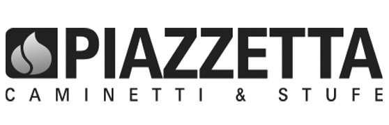 ESAGONO-PIAZZETTA-BN