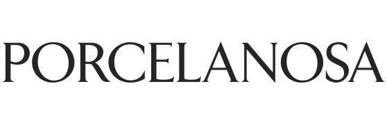 ESAGONO-PORCELLANOSA-BN